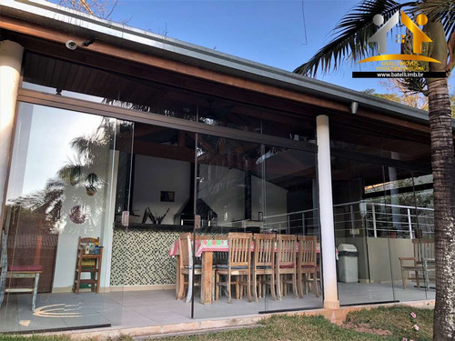 Imagem 9 de 30 de Casa - Granja Vianna | Batelli Imóveis - 4426