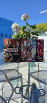 Comprar Rebelde + Rbd La Familia