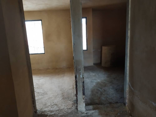 Imagen 4 de 15 de Se Vende Town House En Obra Gris San Diego Res Manantial Dorado