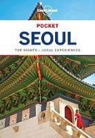 Lonely Planet Pocket Seoul -                            ...
