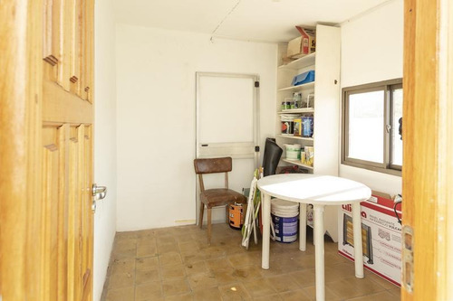 Imagen 19 de 21 de Venta Ph 3 Amb 120 M2 Valentin Alsina