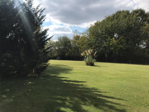 Imagen 4 de 22 de Casa En Venta En Marcos Paz!