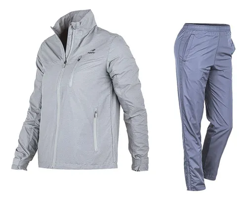 Conjuntos topper mujer hot sale
