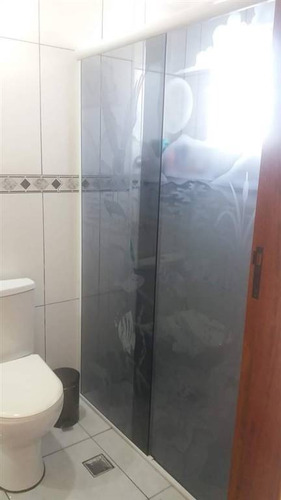 Imagem 15 de 18 de Apartamento Com 2 Dorms, Tupi, Praia Grande - R$ 349 Mil, Cod: 915 - Rno915
