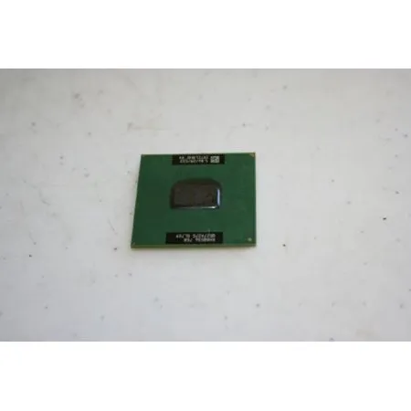 NEW DRIVER: MOBILE INTEL PENTIUM M 750 MOBILE INTEL PENTIUM M 750 DRIVERS FOR WINDOWS VISTA