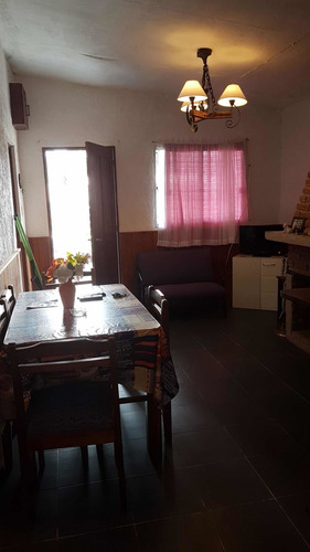 Imagen 14 de 17 de Se Alquila Casa En Guazuvira Nuevo