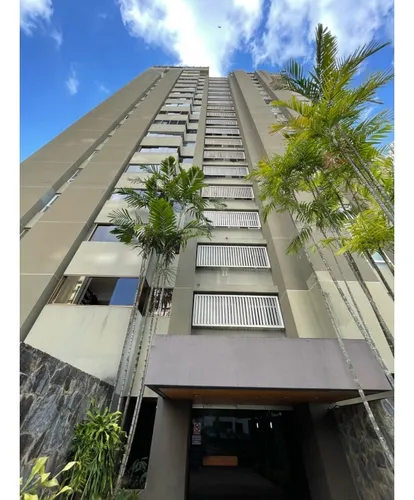 Penthouse En Venta Manzanares