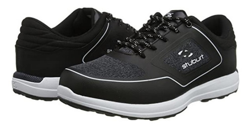 Golfargentino Zapatillas Golf Stuburt Xp Ii Impermeables