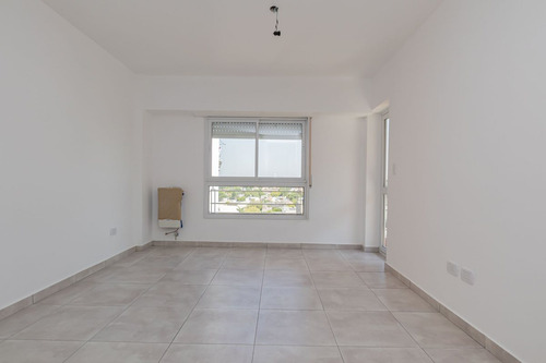 Venta Departamento Tres Ambientes Caseros Centro