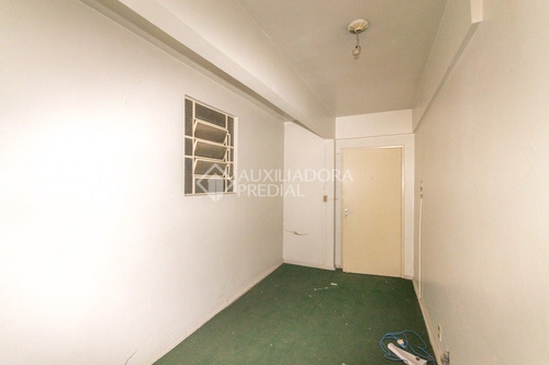 Imagem 6 de 15 de Apartamento - Centro Historico - Ref: 230944 - L-230944