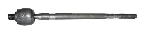 Axial Utilitário M14 X 1,5 - 295,0mm - Bd-5026