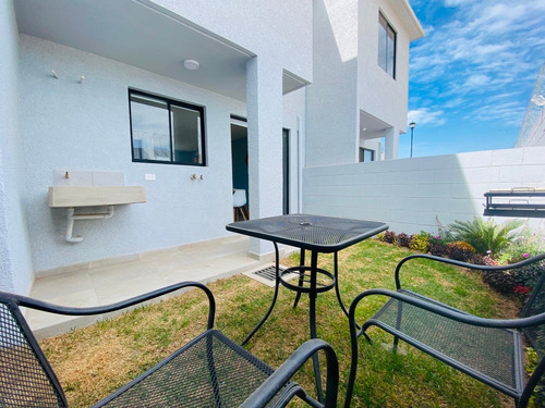 Imagen 12 de 14 de Casas En Venta Pachuca Fibra Óptica Exclusivo Desarrollo