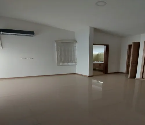 89 Se Vende Casa En Cinco Soles / Jamundí