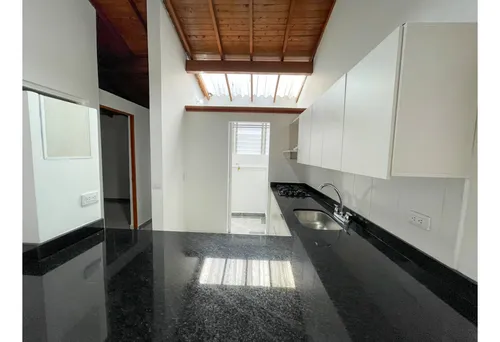 Arriendo Apartamento En Itagüí