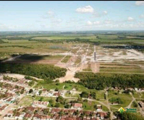 Terrenos - Ref: V870