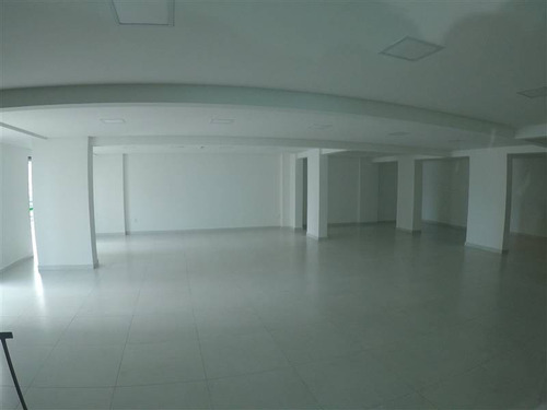 Imagem 8 de 25 de Apartamento, 2 Dorms Com 106.14 M² - Tupi - Praia Grande - Ref.: Tjc14 - Tjc14