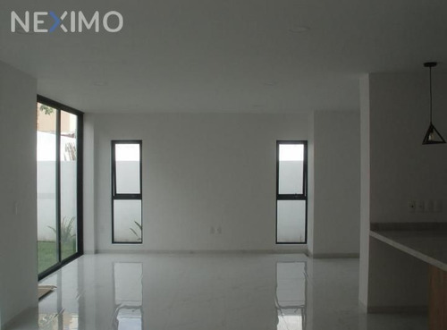 Imagen 24 de 30 de Se Vende Casa