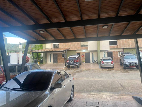 Imagen 16 de 17 de Jessica Serino Vende Townhouse A Estrenar En El Rincon 120m2