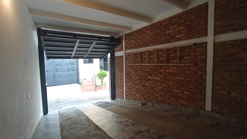 Imagen 5 de 16 de Casa En Venta En Cordero, San Cristobal