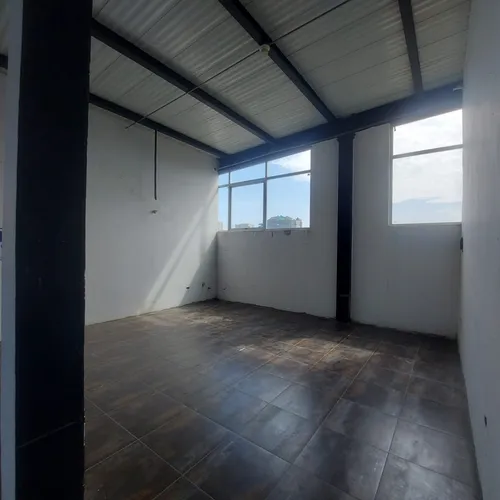 Local Comercial Marima