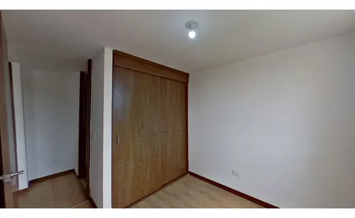 Apartamento En Venta Conjunto Sol Naciente