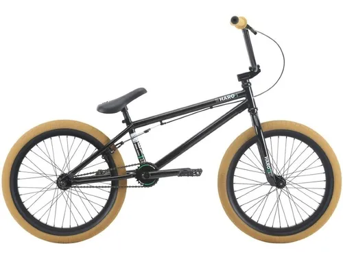 Bicicleta haro rodado 20 hot sale