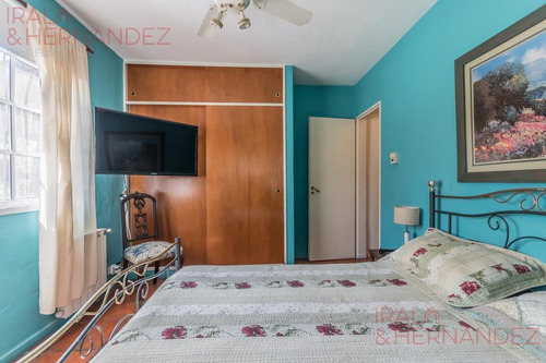 Imagen 16 de 30 de Venta Impecable Quinta - Los Cardales - Barrio Santa Brigida