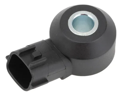 Sensor Detonacion Fiat Palio Siena Uno Strada Linea Masser