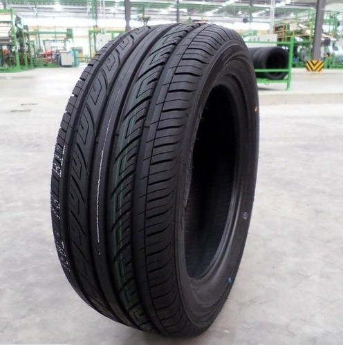 Pneu Comforser 185/55r15 185/55 R15 82v Cf500 Frete Barato