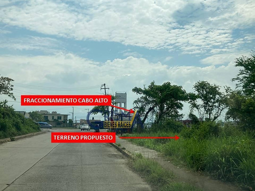 Imagen 2 de 7 de Terreno - Las Palmas