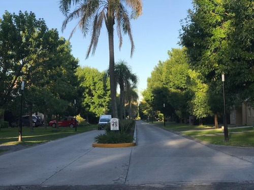 Venta Casa 4 Amb Haras La Pradera