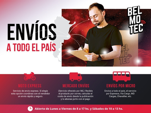 Imagen 8 de 10 de Molinillo De Granos De Café Electrico Especias Semilla Muele
