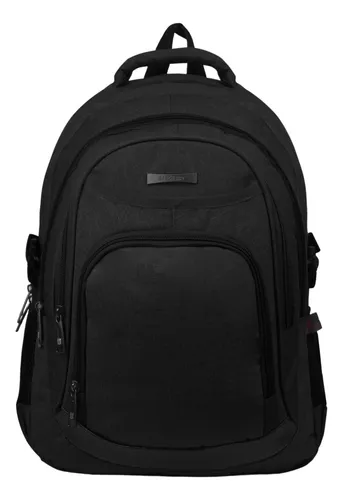 Mochilas Nike Hombres MercadoLibre