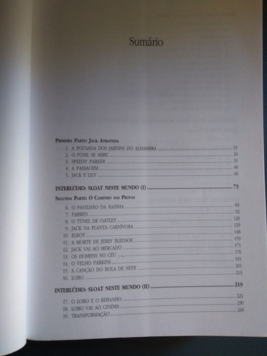 O Talismã (livro De Stephen King E Peter Straub)