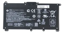 Comprar Bateria Hp Ht03xl Hstnn-lb8l Hstnn-lb8m Hstnn-ub7j Ht03041xl