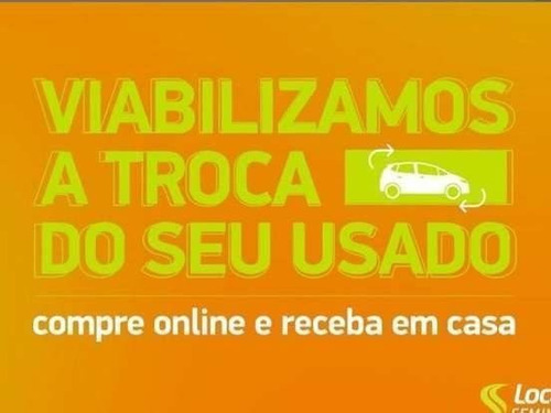 Chevrolet Cruze 1.4 Turbo Lt 16v Flex 4p Automático
