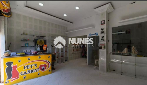 Imagem 2 de 10 de Casas - Ref: V872471