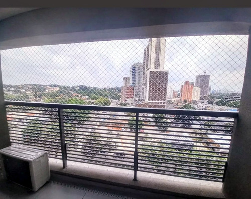 Apartamento Studio 25 Metros