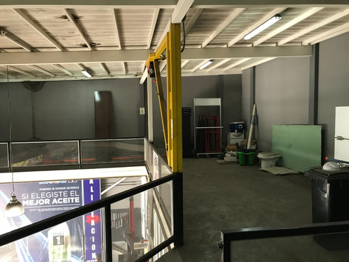 Local Comercial. Av. 21 De Mayo. Concepción. En Venta