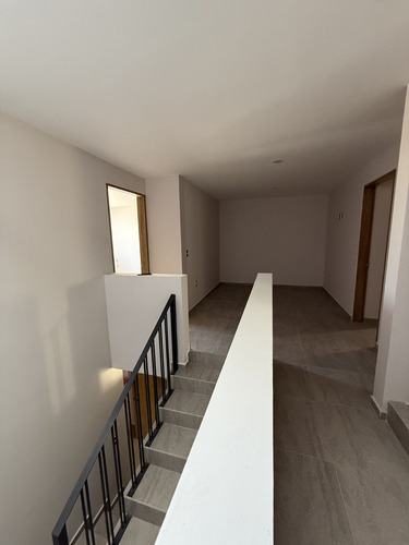 Casa En Venta En Zakia, Ikaya Zizänä, El Marqués, Querétaro