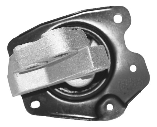 Soporte Transmisión Izquierdo Pontiac Torrent 3.4l V6 2006