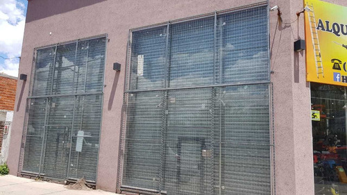 Imagen 1 de 12 de Locales En Venta En Ituzaingo Avenida Ratti
