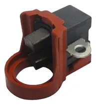 Comprar Portaescobilla Alternador Nippondenso 5x7x15