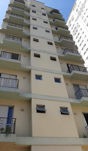 Imagem 13 de 16 de Apto Jardim São Paulo | 1 Quartos | 34 M² | Cond: R$728.00 | 1 Vaga - 1v70h08