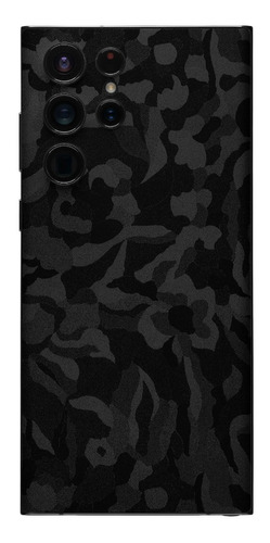 Skin Vinil Premium Para Samsung Galaxy S23 Ultra