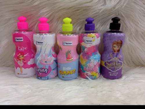 Cooler De Niños Al Mayor 2$