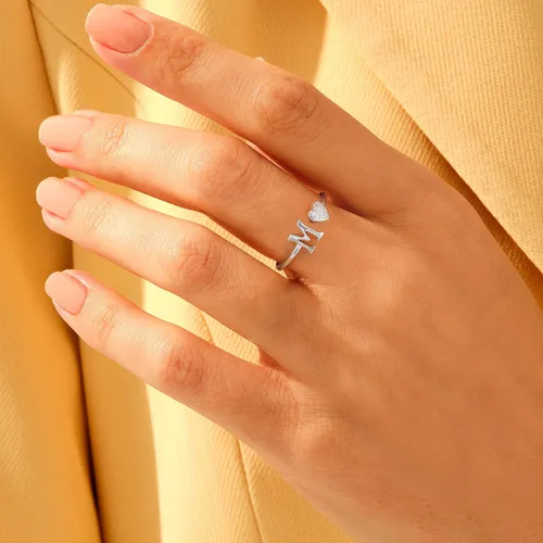 Anillos para jovenes hotsell