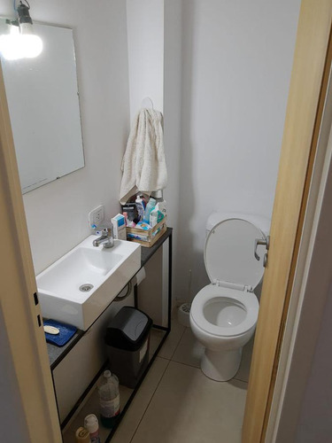 Ph-duplex- Castelar, Zona Oeste