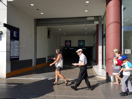 Alquiler Consultorio Premium Seguridad24hs