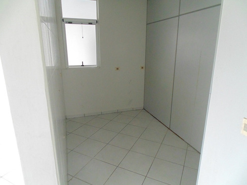 Imagem 22 de 30 de Conjunto Comercial Para Alugar - 00705.019